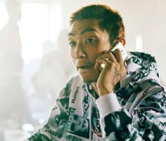 买个假的奥古斯坦那学院文凭毕业证